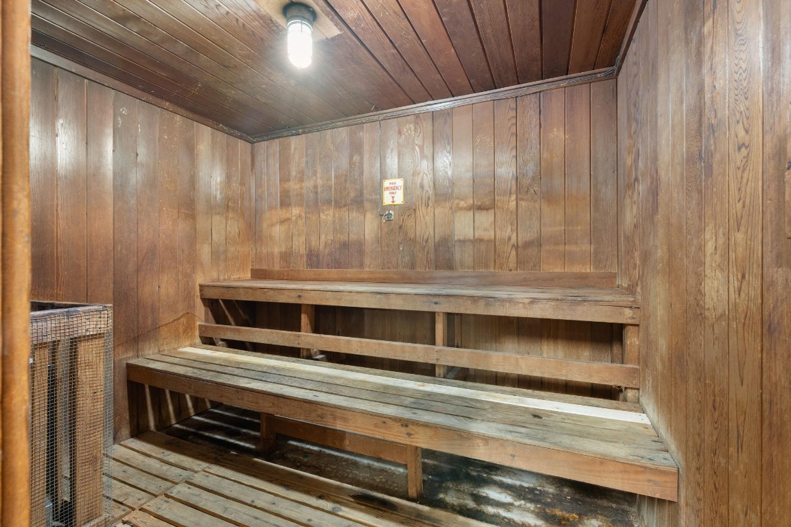 2881 NW 47th Terrace 103