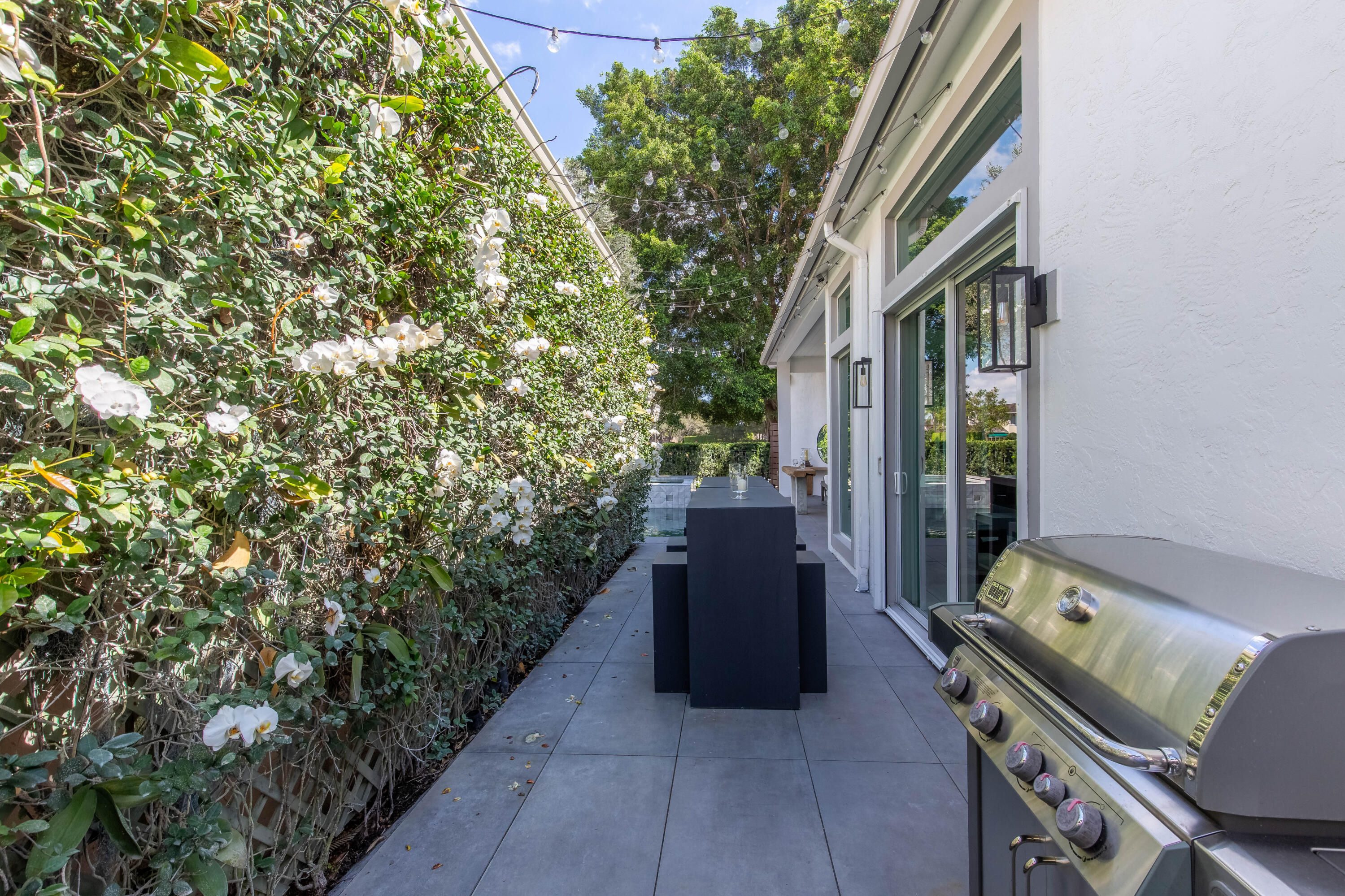 EAGLES LANDING OF P B POLO AND COUNTRY CLUB - Residential