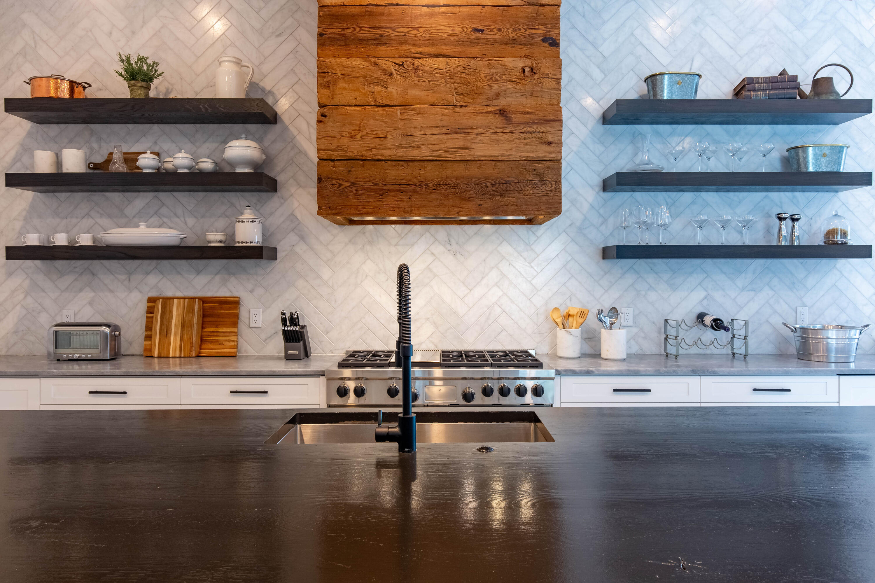 EAGLES LANDING OF P B POLO AND COUNTRY CLUB - Residential