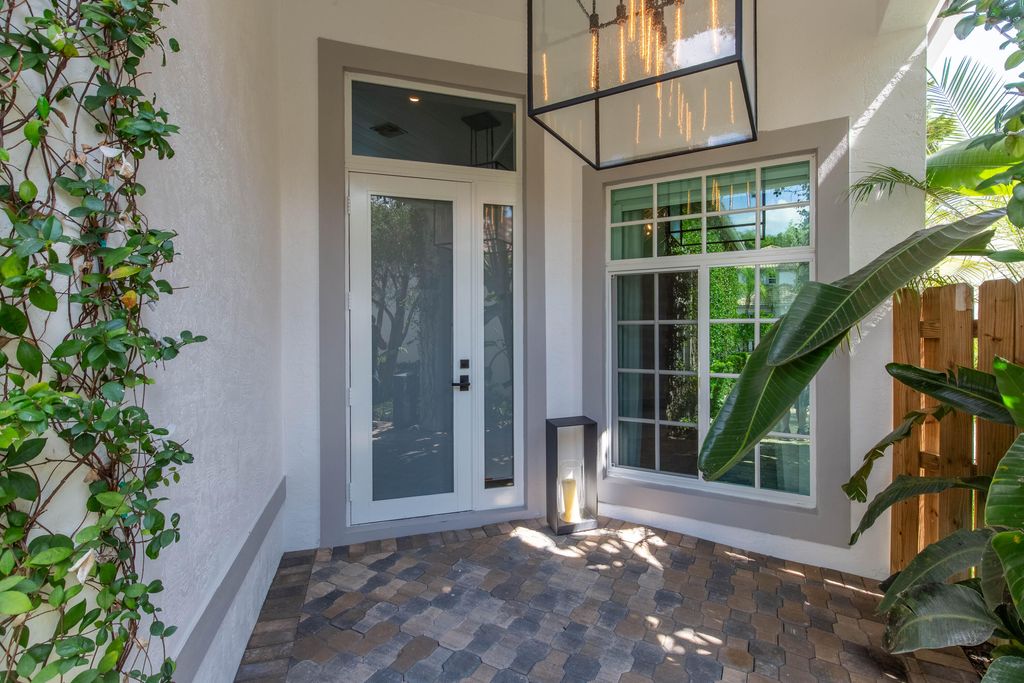 Photo of 2690 Players Court, Wellington, FL 33414 (MLS # R11166723)