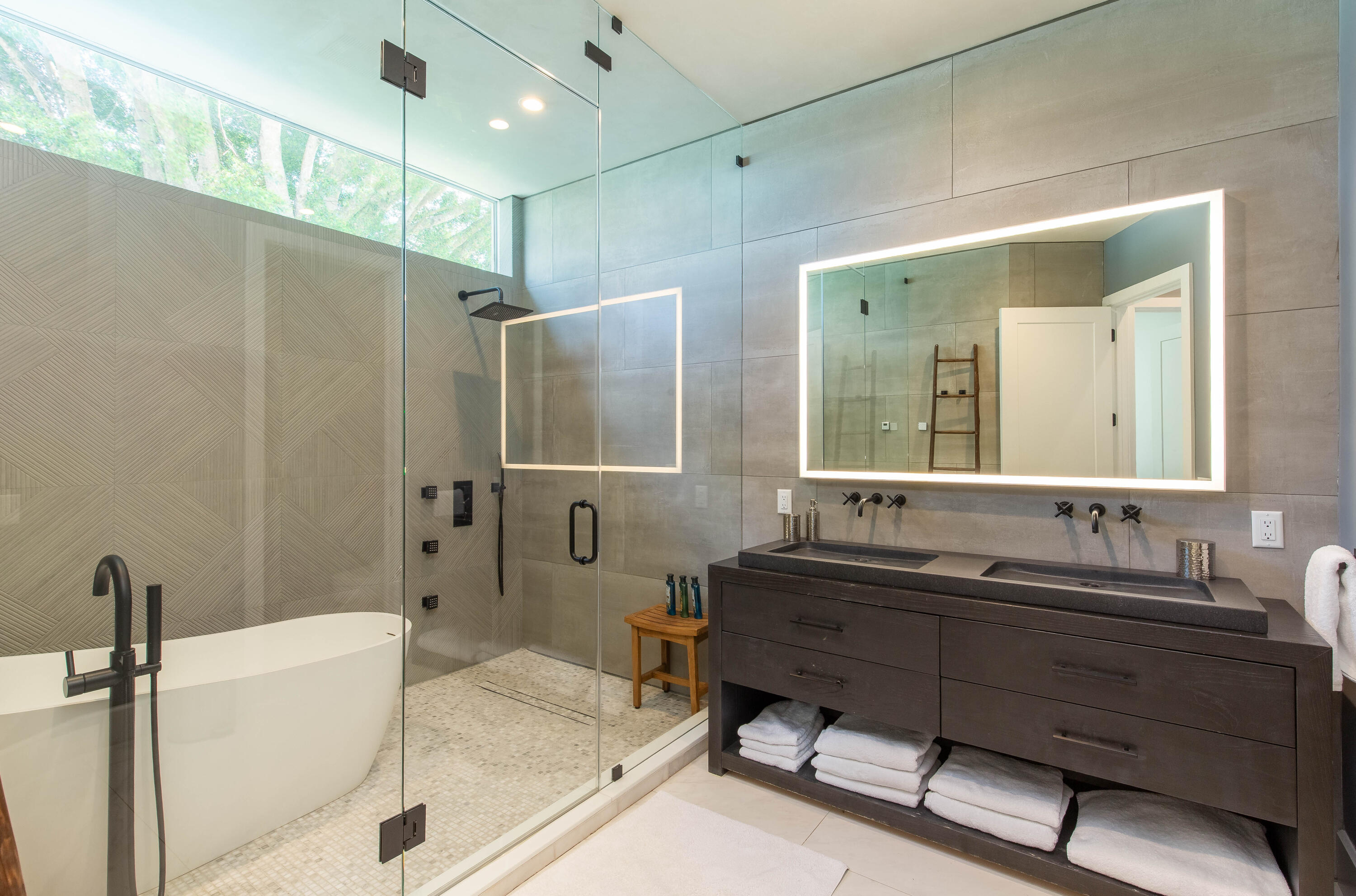 EAGLES LANDING OF P B POLO AND COUNTRY CLUB - Residential