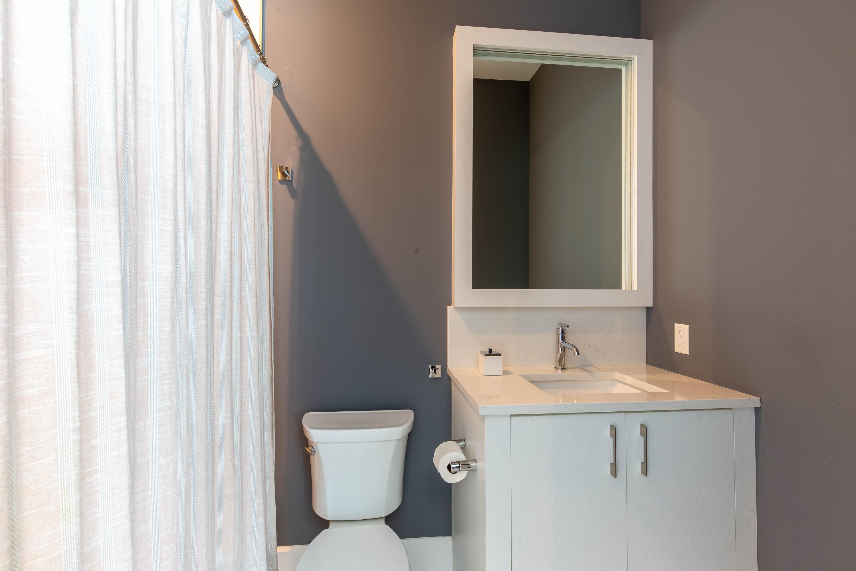 EAGLES LANDING OF P B POLO AND COUNTRY CLUB - Residential