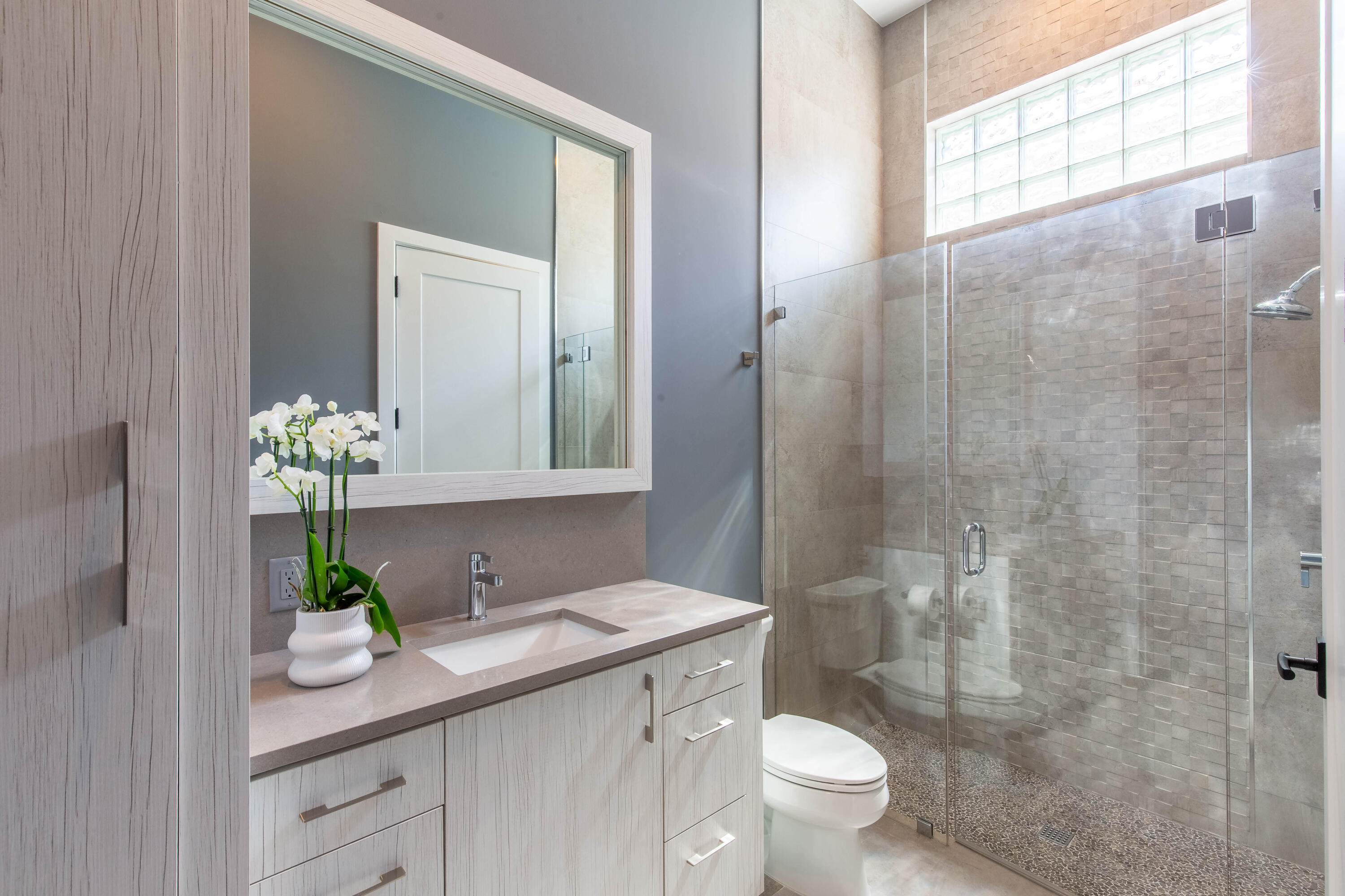 EAGLES LANDING OF P B POLO AND COUNTRY CLUB - Residential