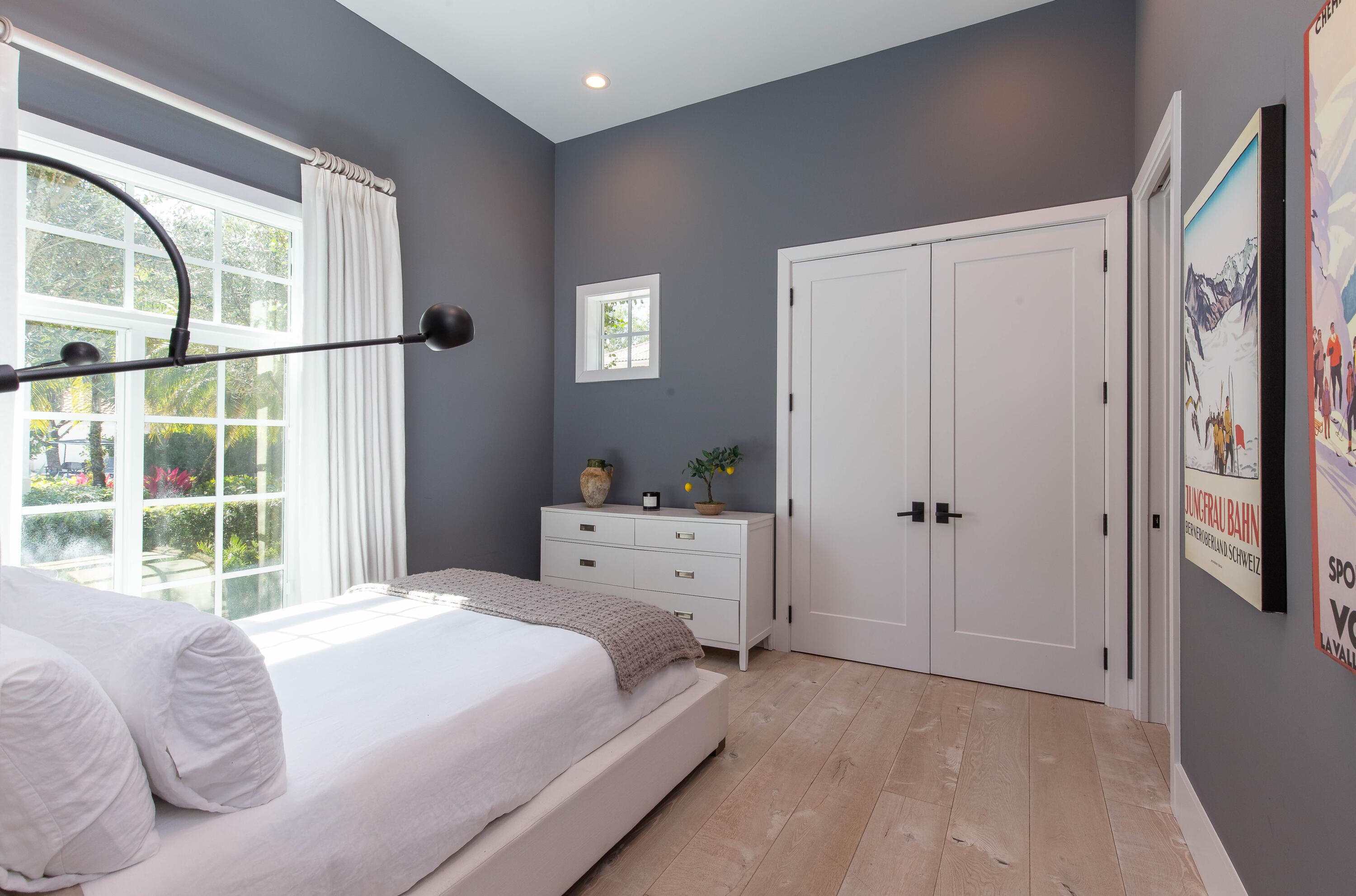 EAGLES LANDING OF P B POLO AND COUNTRY CLUB - Residential