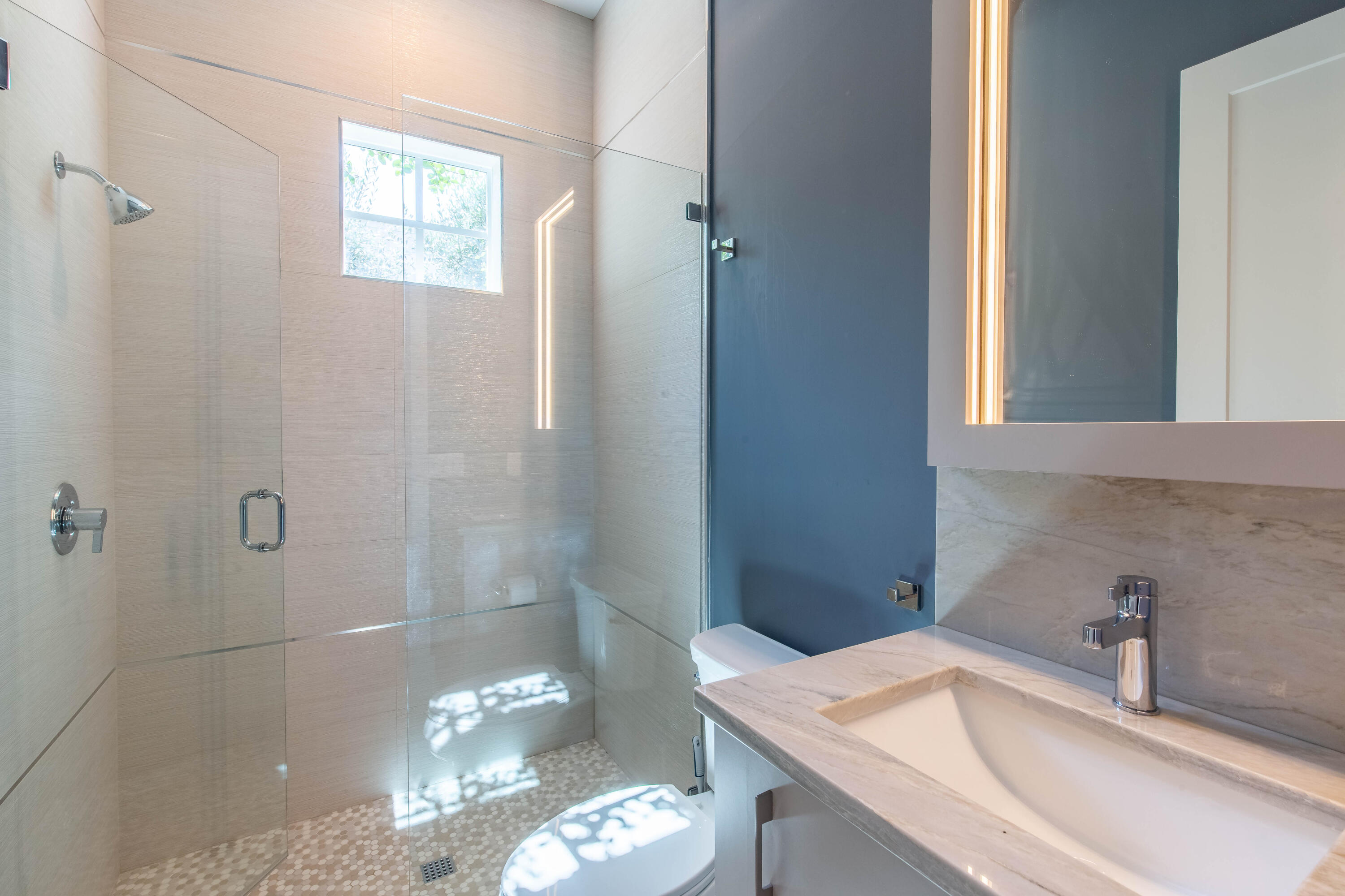 EAGLES LANDING OF P B POLO AND COUNTRY CLUB - Residential