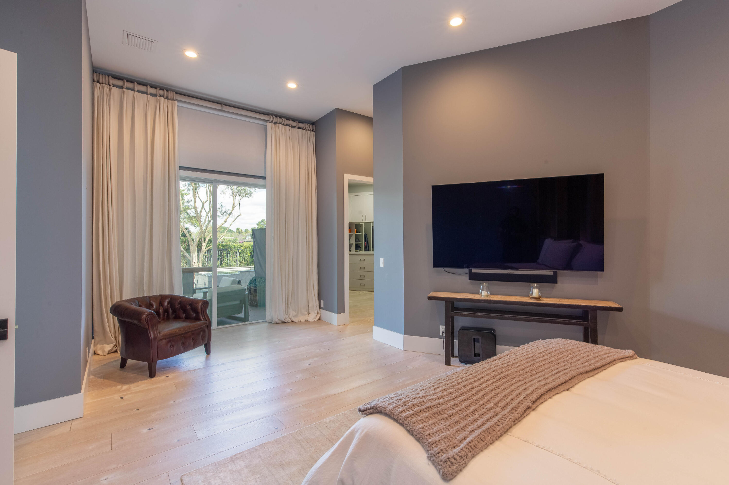 EAGLES LANDING OF P B POLO AND COUNTRY CLUB - Residential