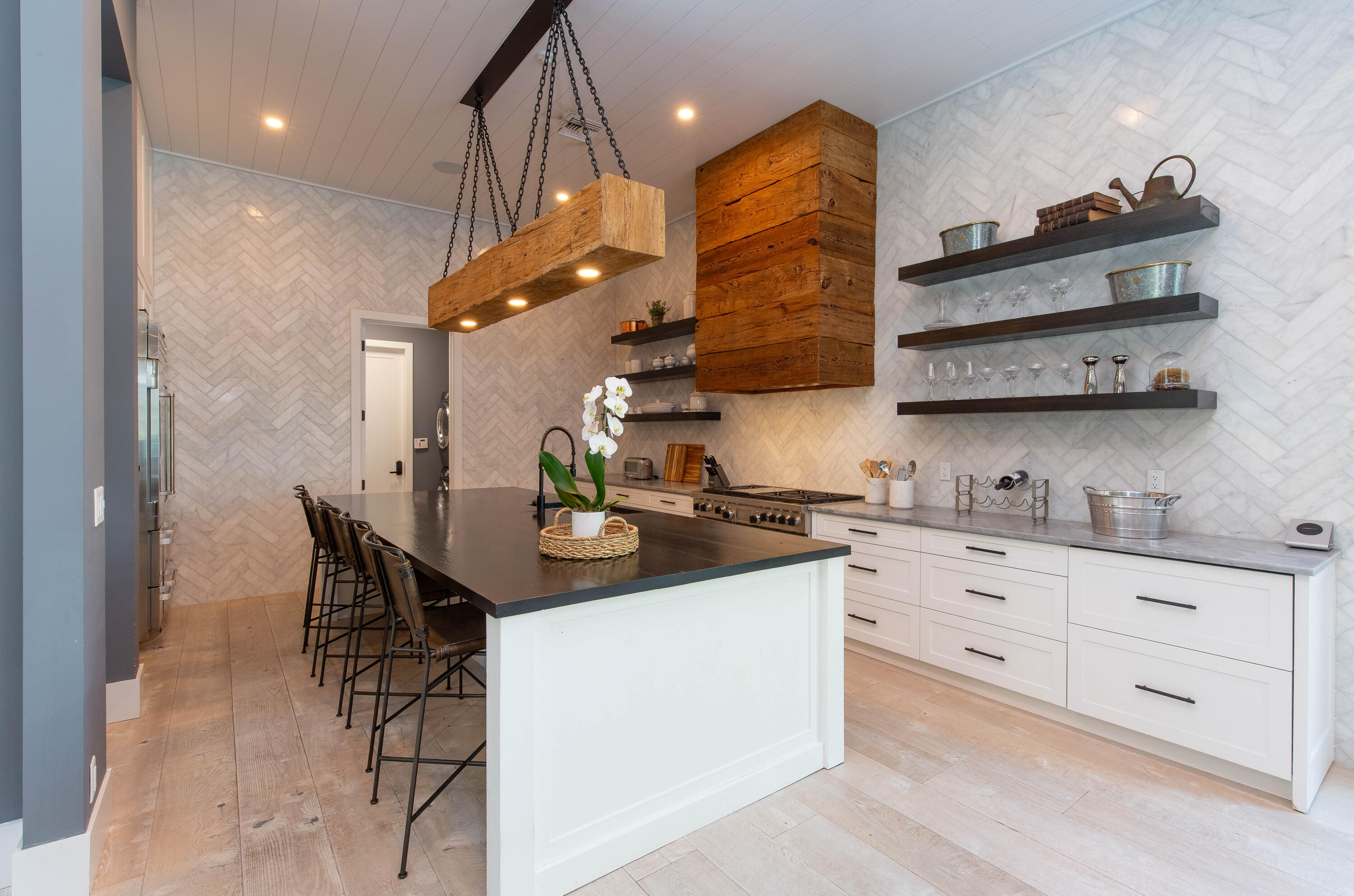 EAGLES LANDING OF P B POLO AND COUNTRY CLUB - Residential