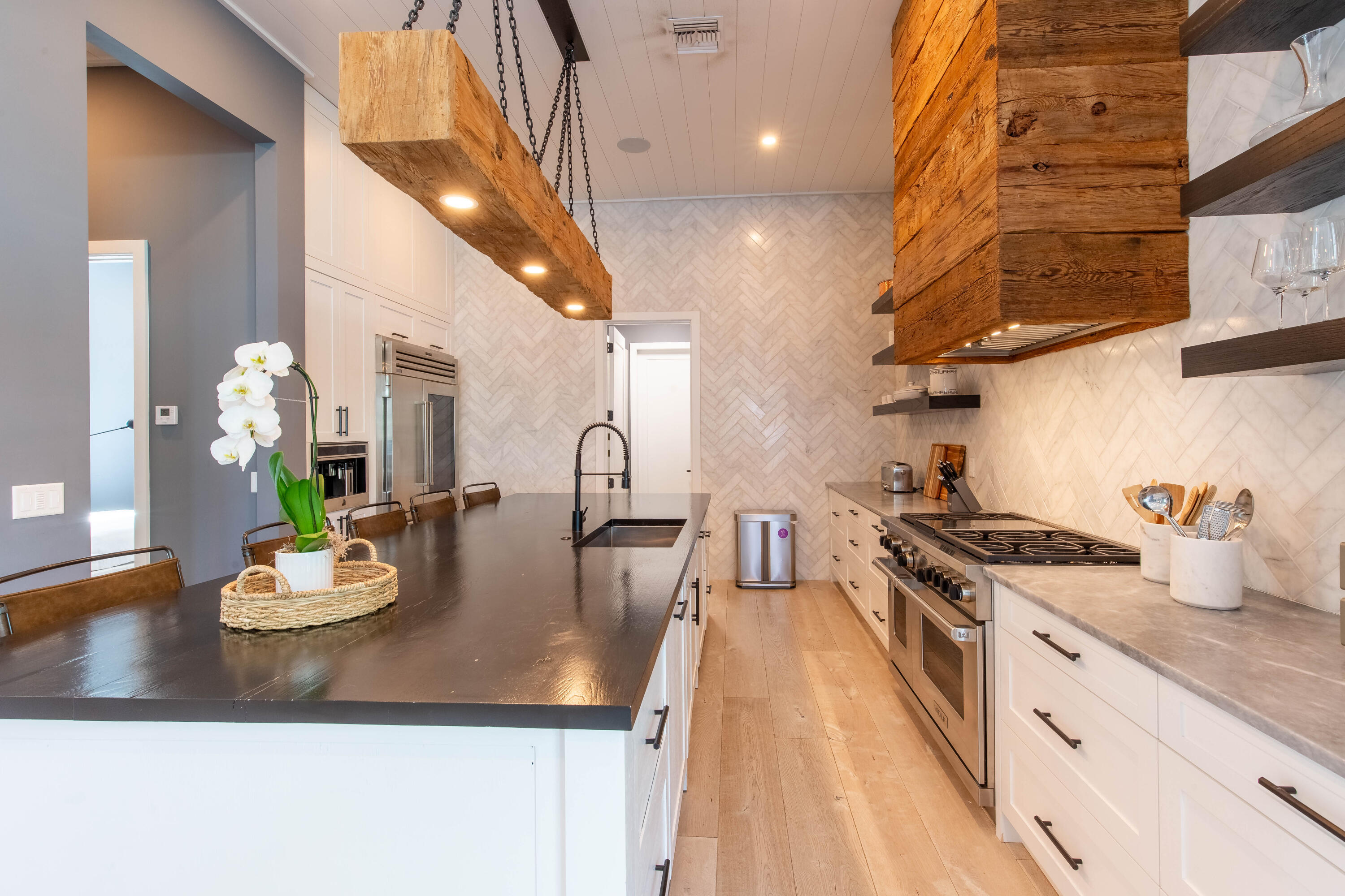 EAGLES LANDING OF P B POLO AND COUNTRY CLUB - Residential