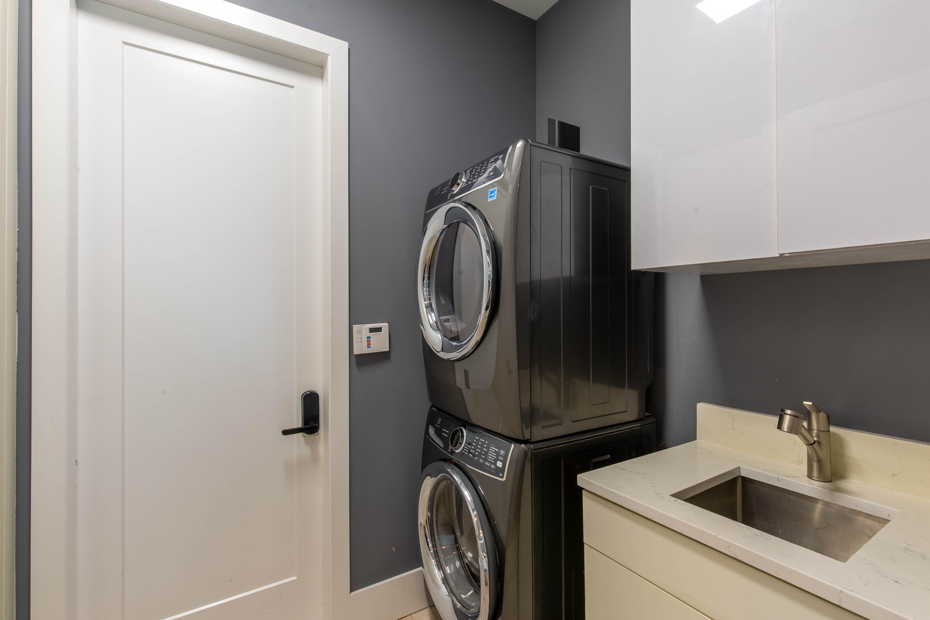 EAGLES LANDING OF P B POLO AND COUNTRY CLUB - Residential