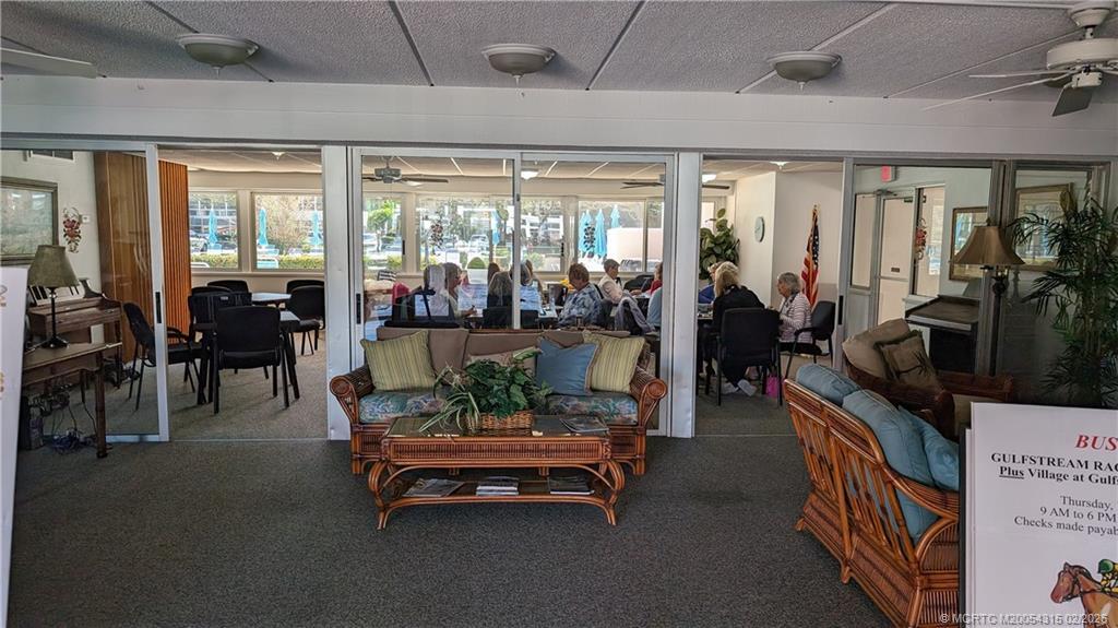 VISTA PINES CONDO - Residential Lease