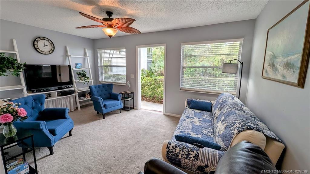 VISTA PINES CONDO - Residential Lease