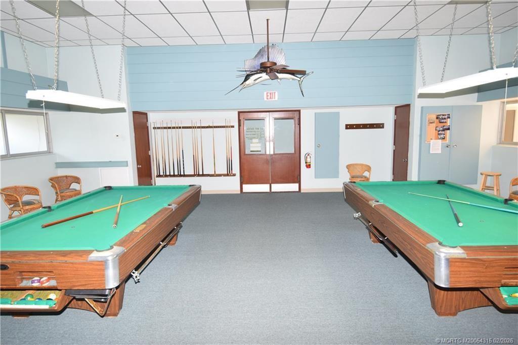 VISTA PINES CONDO - Residential Lease