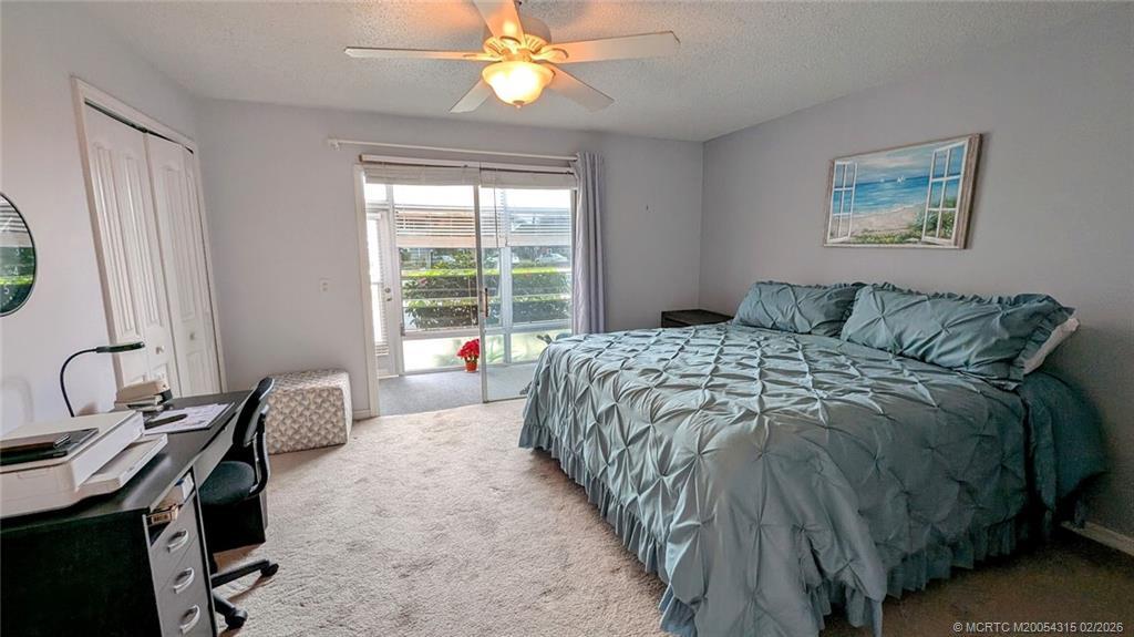 2600 SE Ocean Boulevard U4