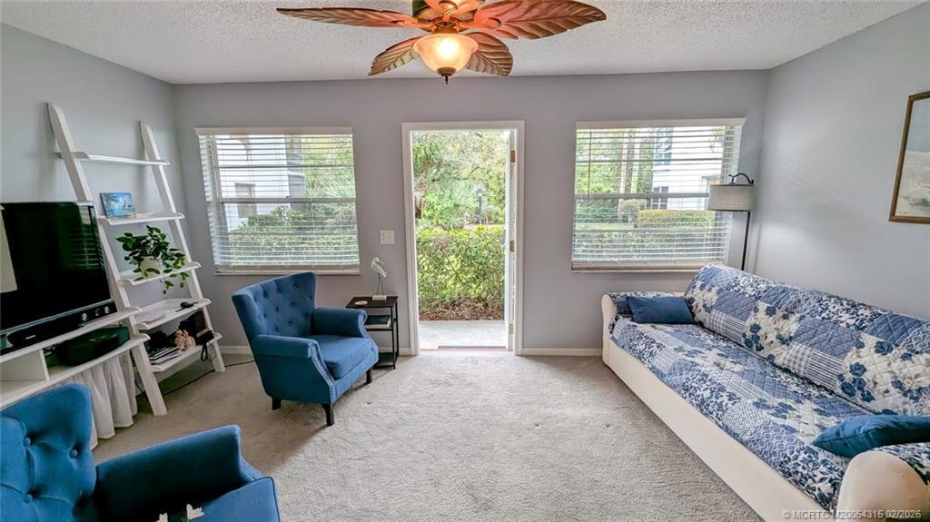 VISTA PINES CONDO - Residential Lease