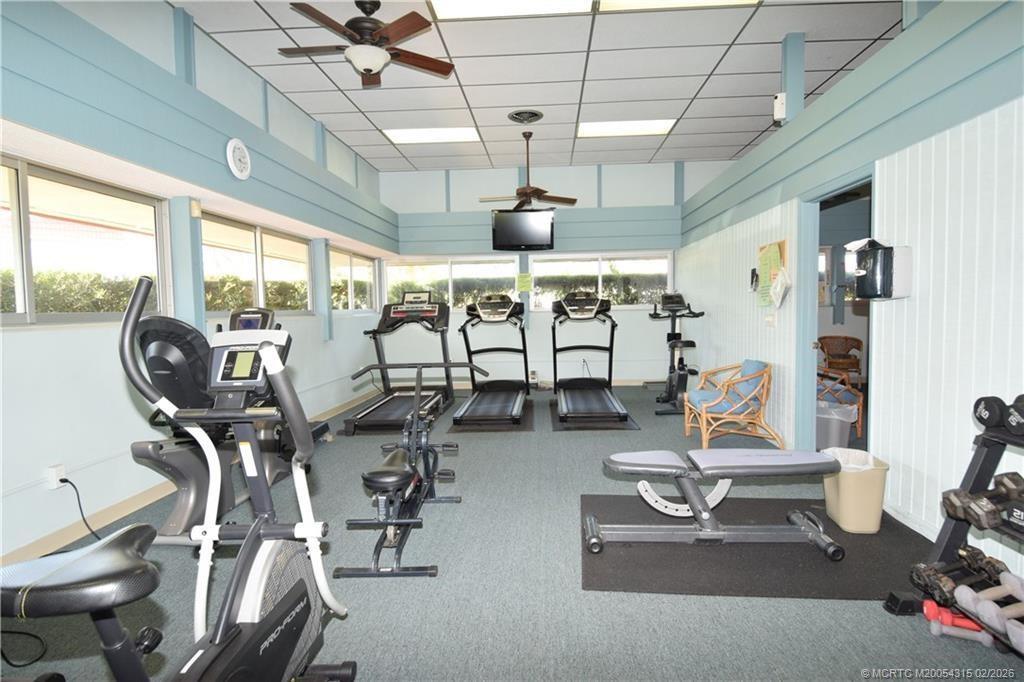 VISTA PINES CONDO - Residential Lease