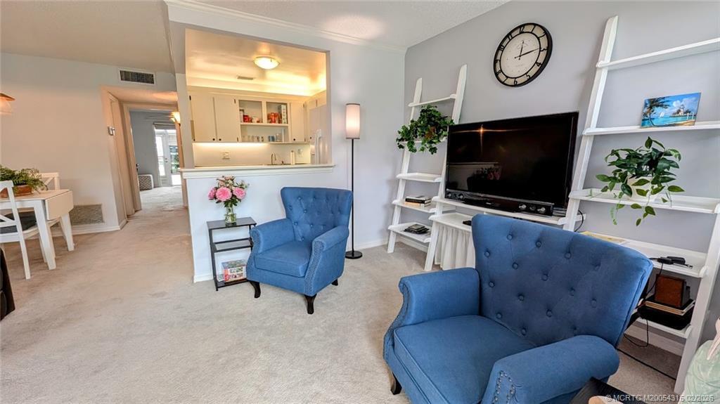 VISTA PINES CONDO - Residential Lease