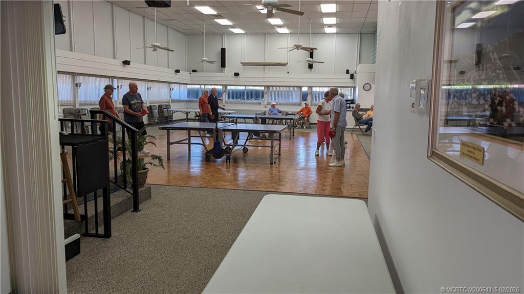 VISTA PINES CONDO - Residential Lease