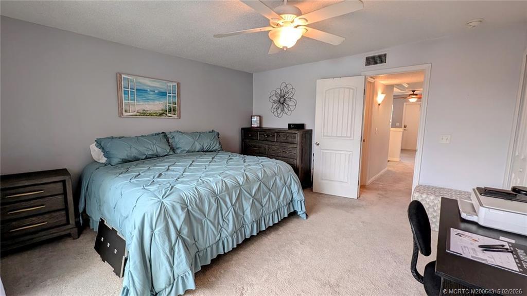 VISTA PINES CONDO - Residential Lease