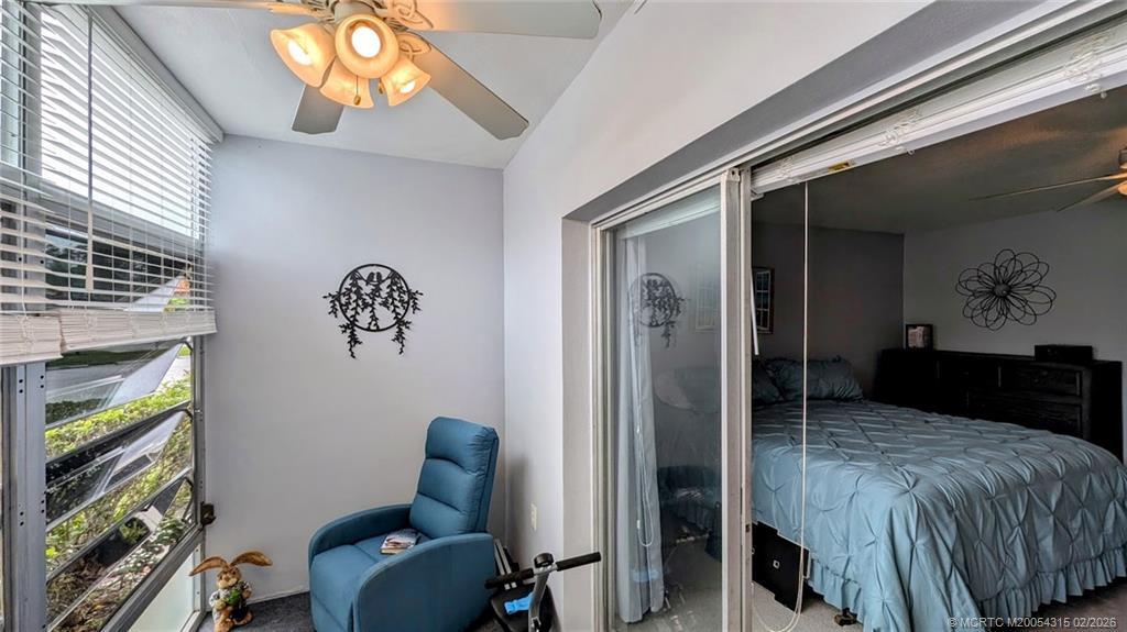 2600 SE Ocean Boulevard U4