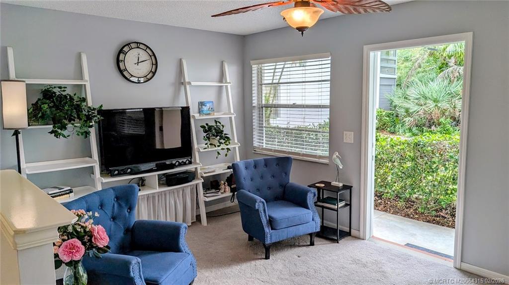 VISTA PINES CONDO - Residential Lease