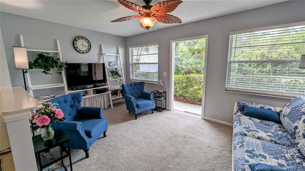 VISTA PINES CONDO - Residential Lease