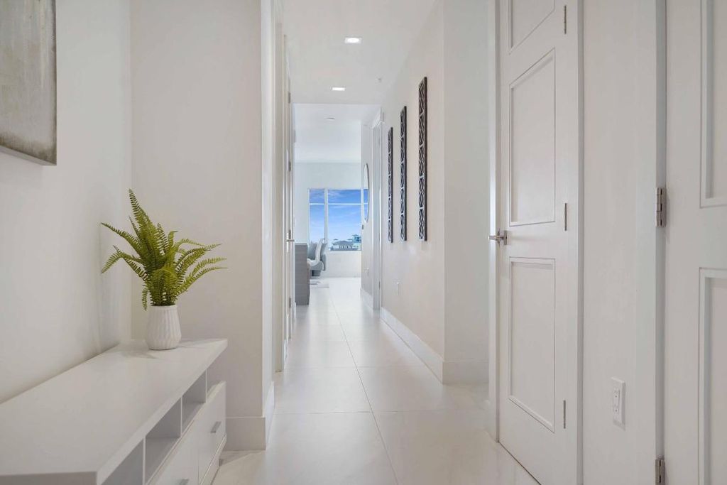 Photo of 155 E Boca Raton Road #816, Boca Raton, FL 33432 (MLS # R11154105)