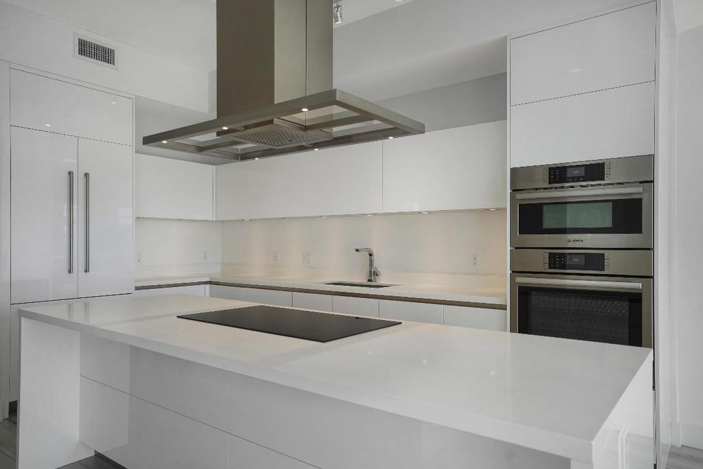 Photo of 155 E Boca Raton Road #816, Boca Raton, FL 33432 (MLS # R11154105)