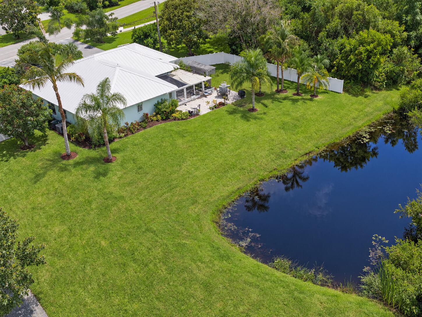 2971 SE MELALEUCA Boulevard