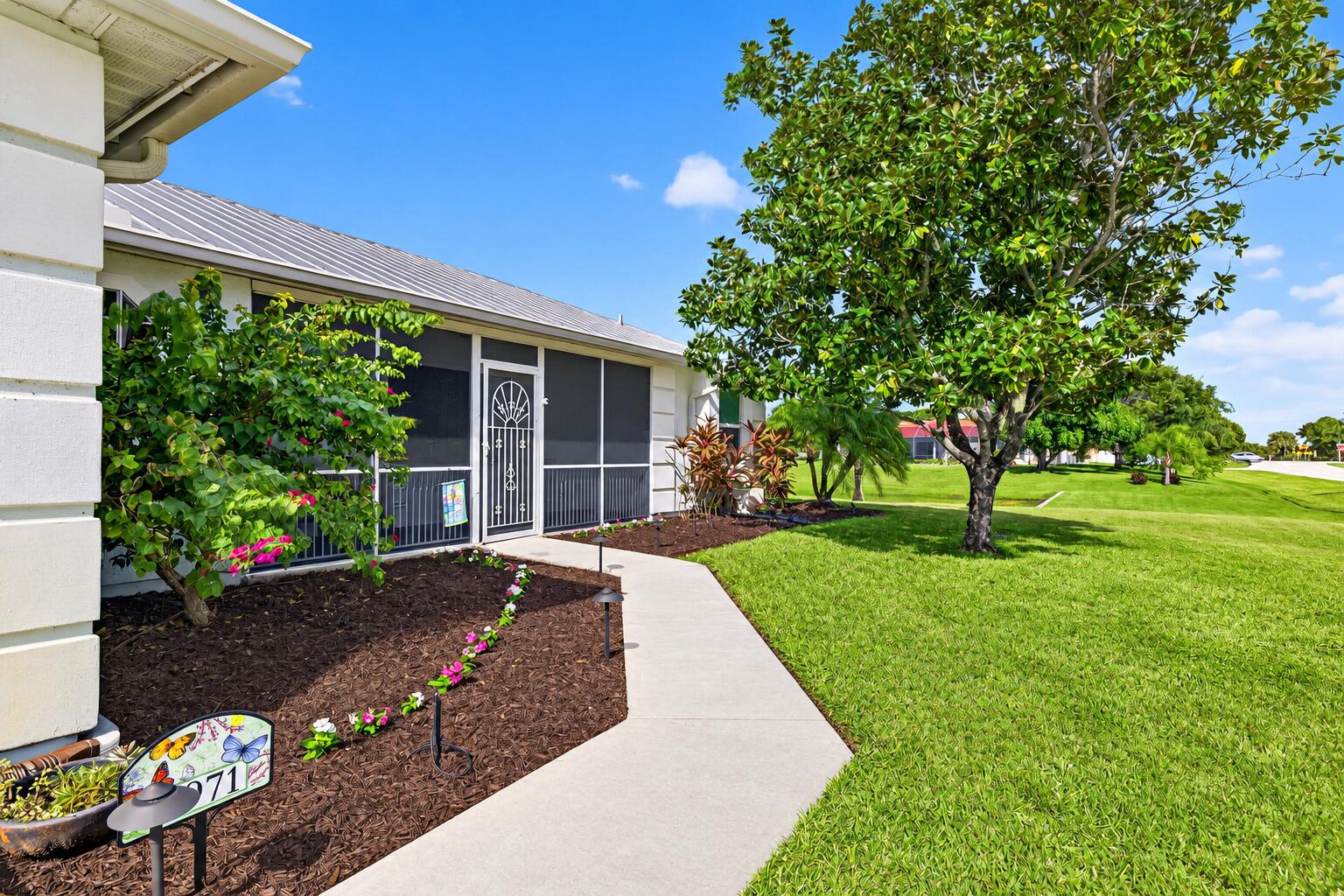 2971 SE MELALEUCA Boulevard