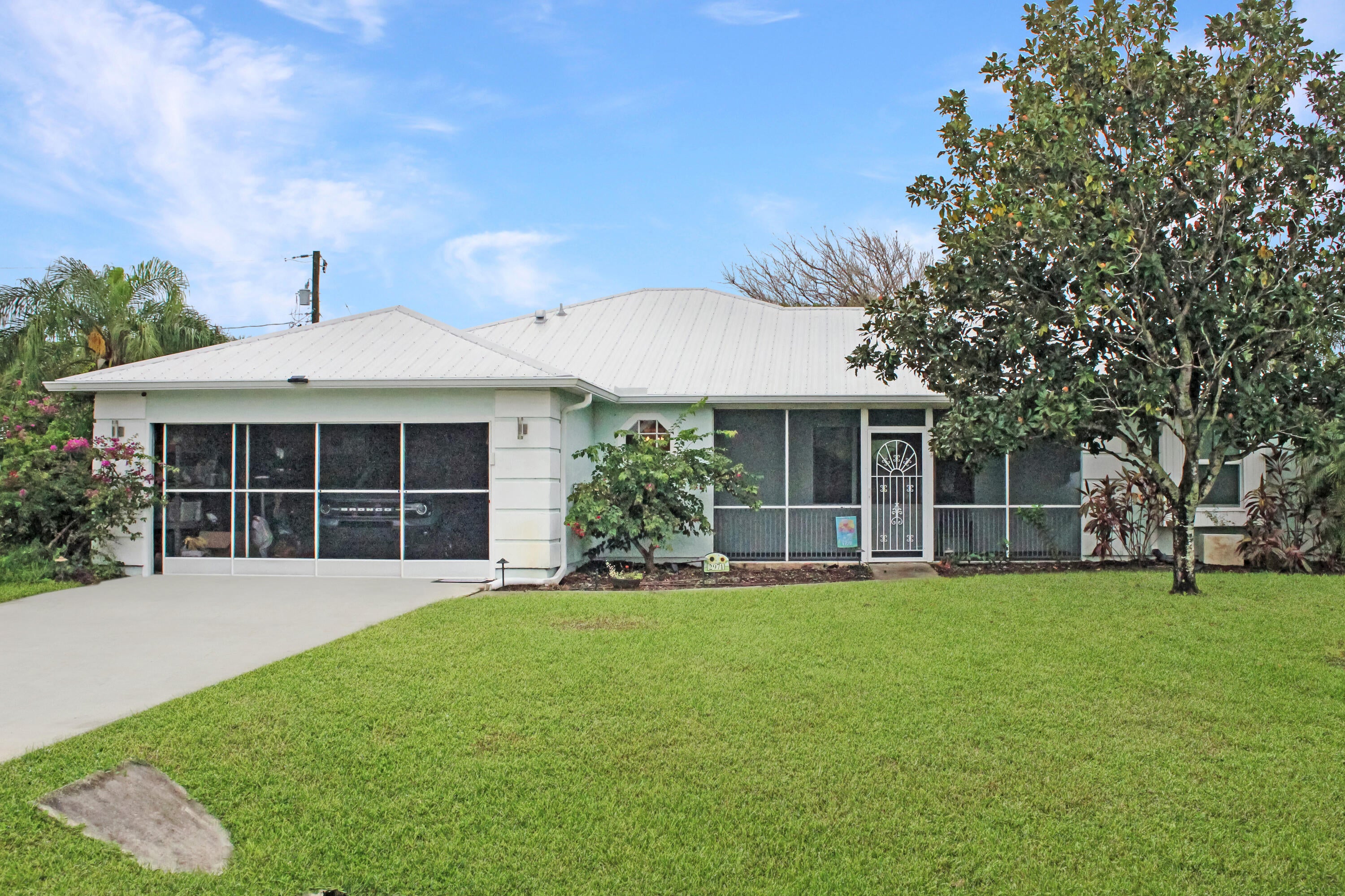 2971 SE MELALEUCA Boulevard
