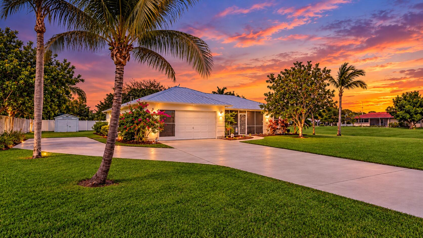 2971 SE MELALEUCA Boulevard