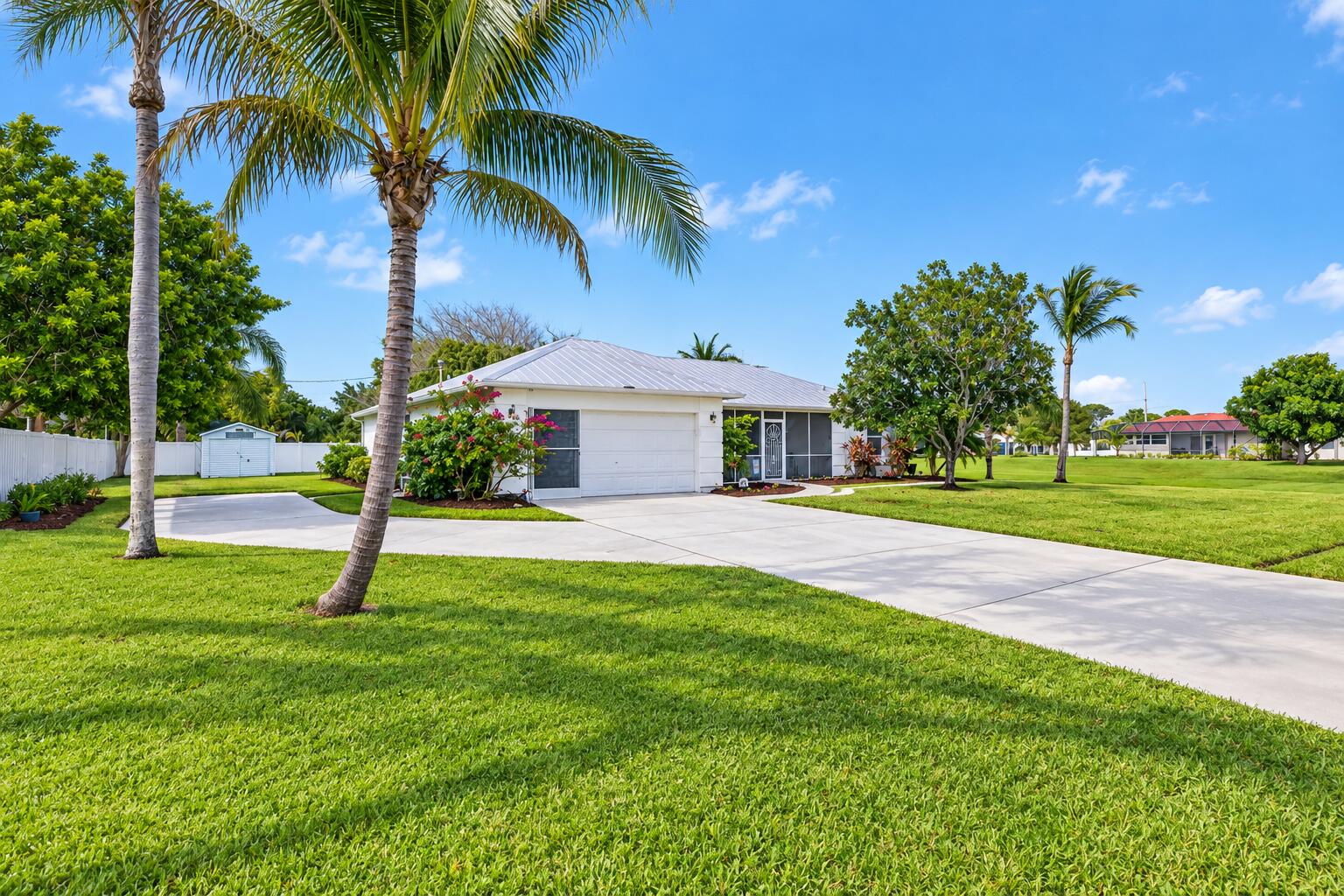 2971 SE MELALEUCA Boulevard