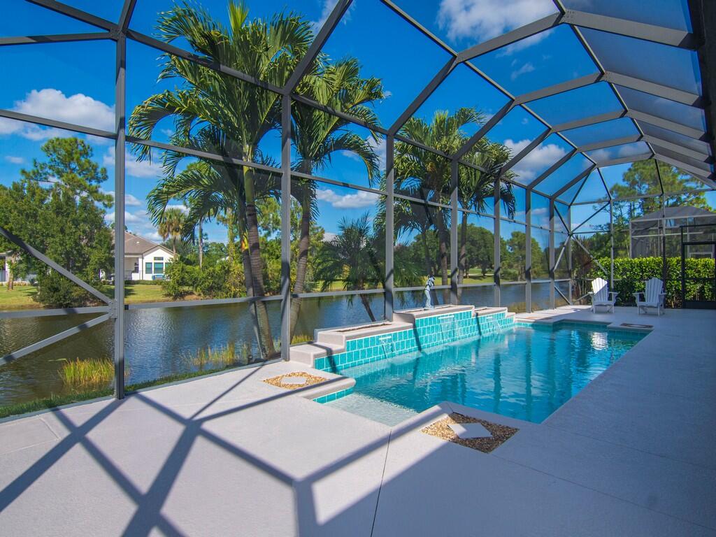 Briarcliff - Residential