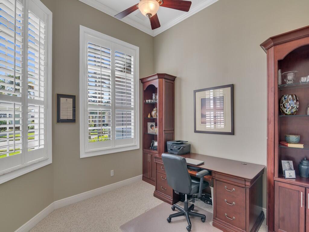 Briarcliff - Residential