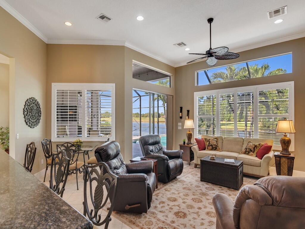 Briarcliff - Residential