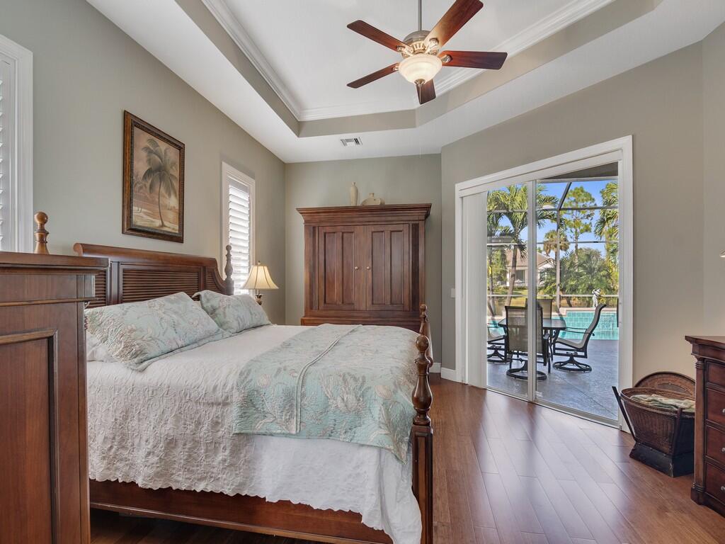 Briarcliff - Residential