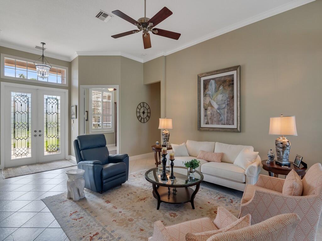 Briarcliff - Residential