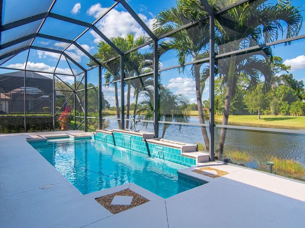 Briarcliff - Residential