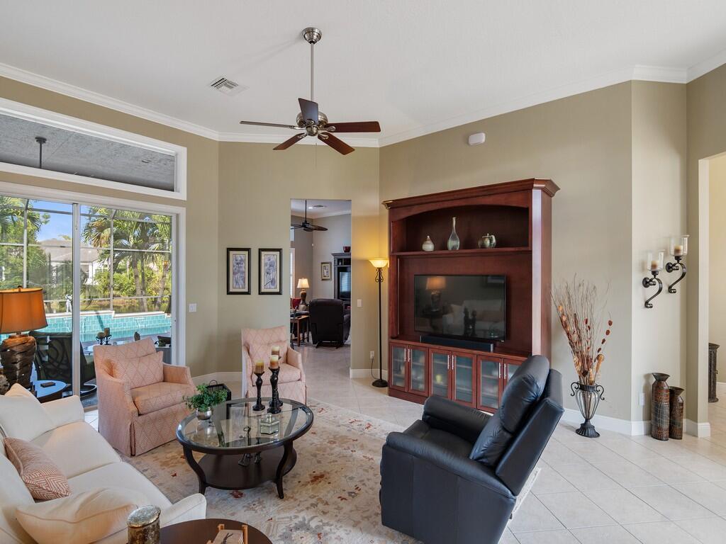 Briarcliff - Residential