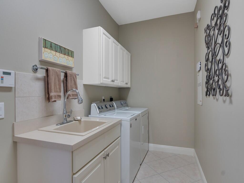 Briarcliff - Residential