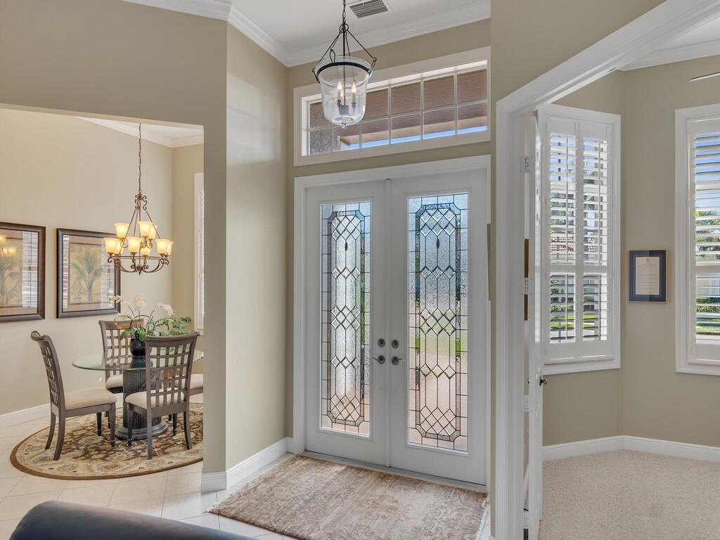 Briarcliff - Residential