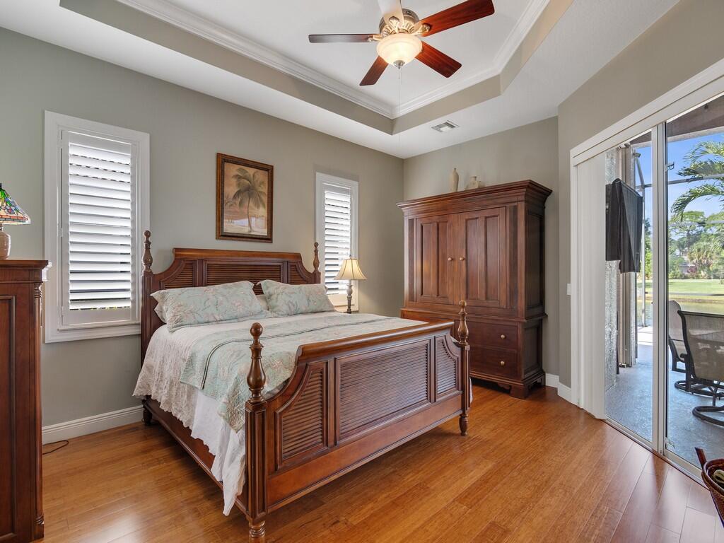 Briarcliff - Residential