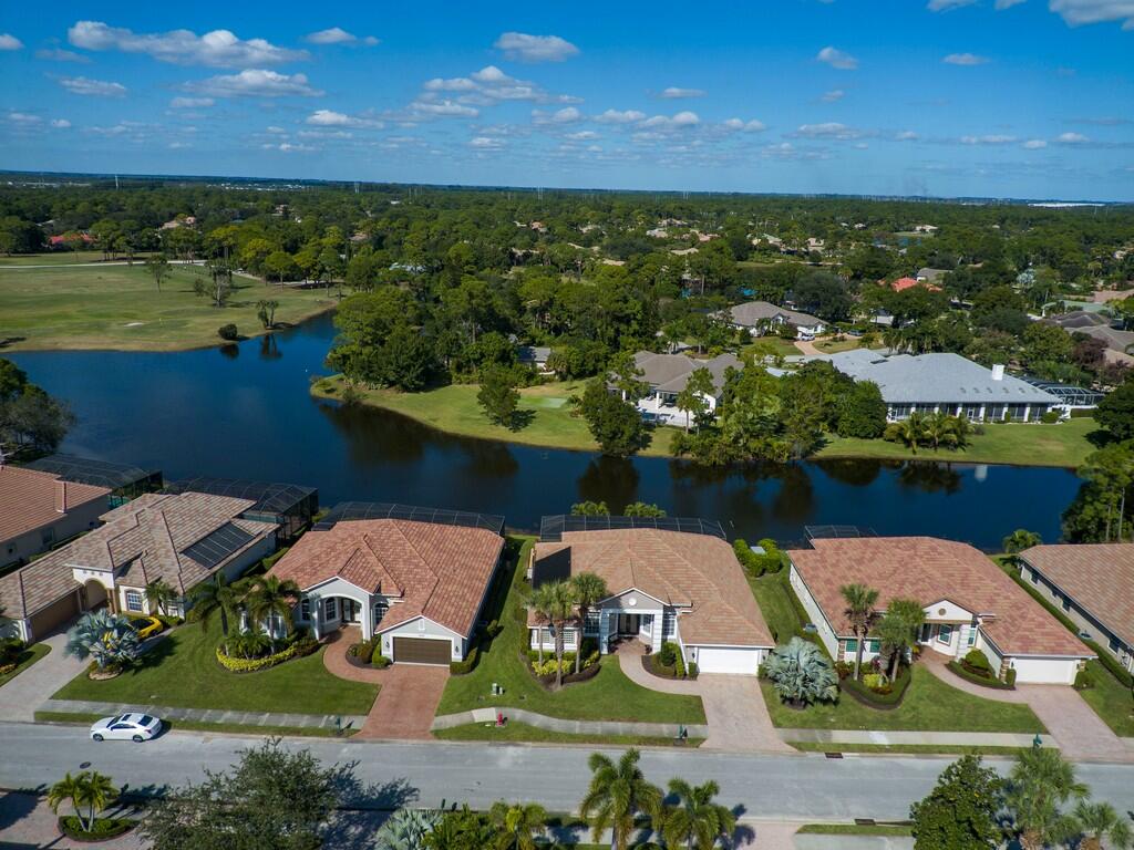 Briarcliff - Residential