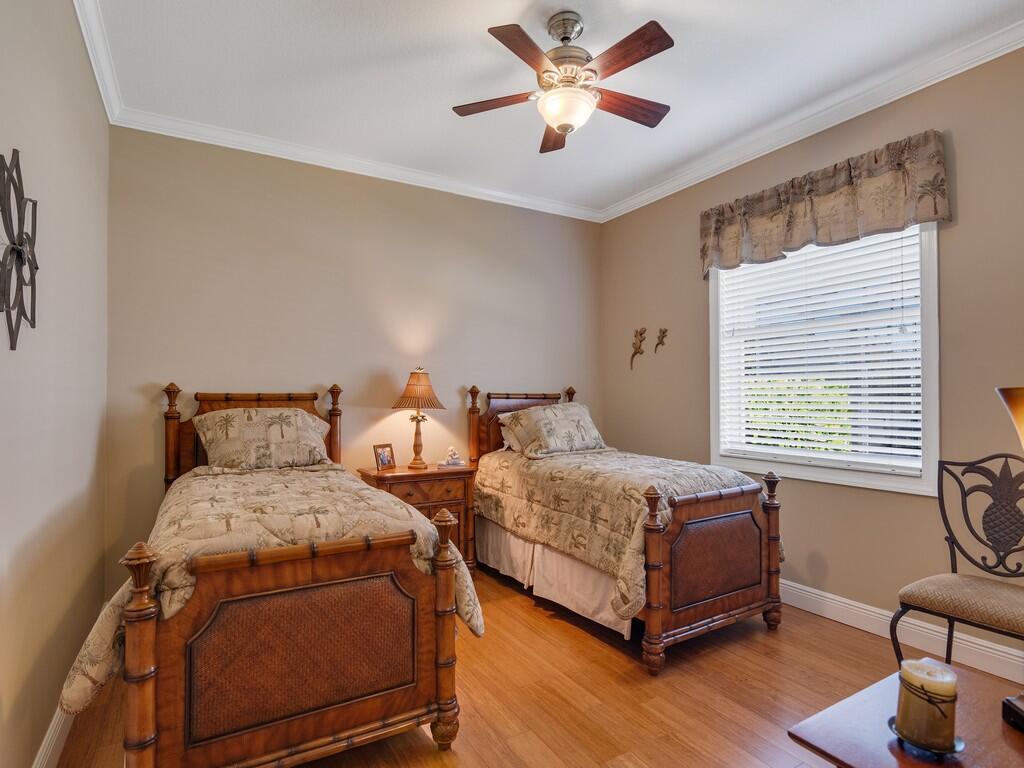 Briarcliff - Residential