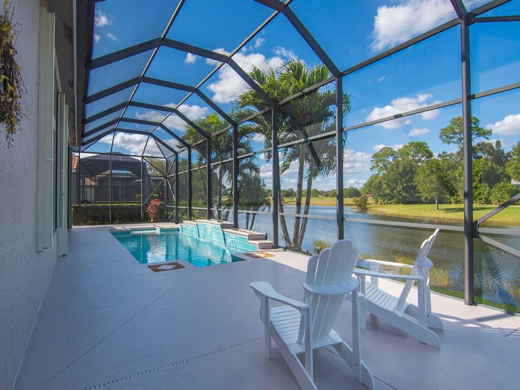 Briarcliff - Residential