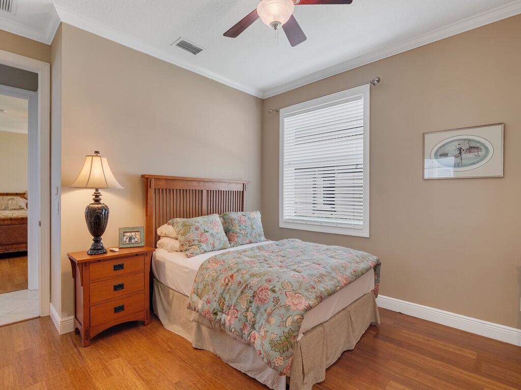 Briarcliff - Residential