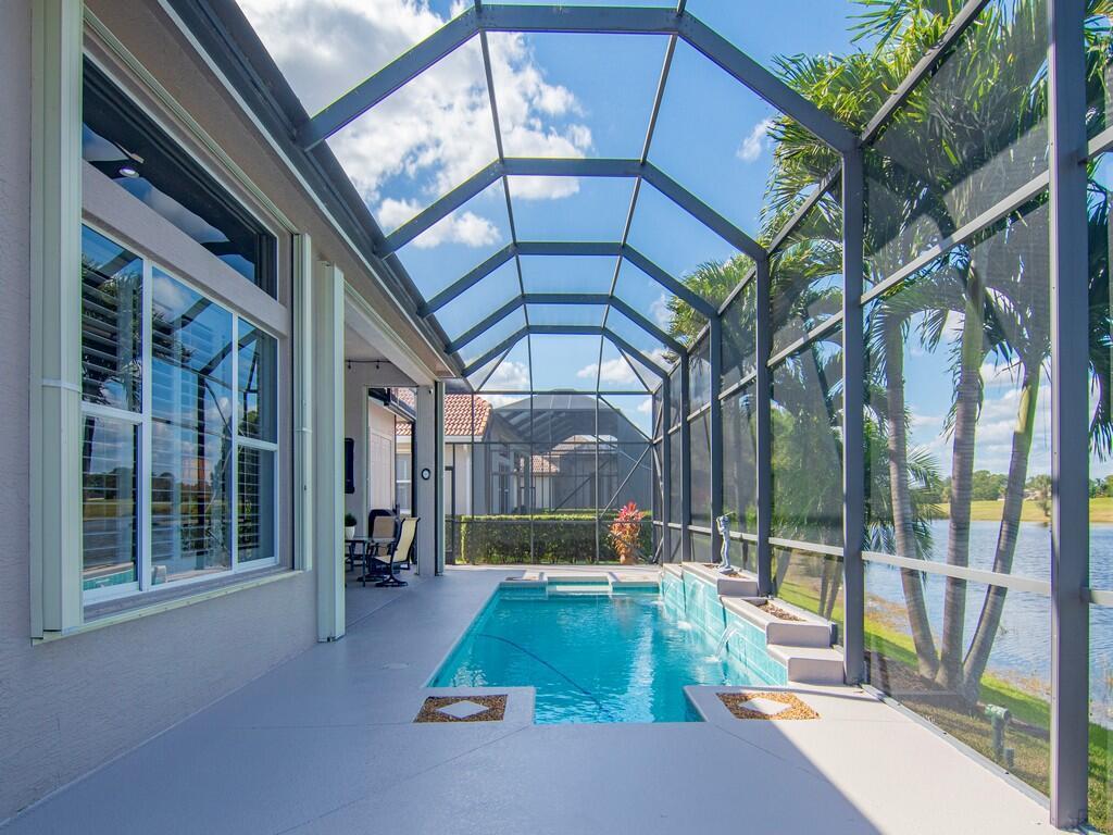 Briarcliff - Residential