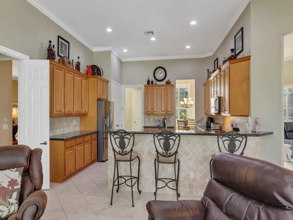 Briarcliff - Residential