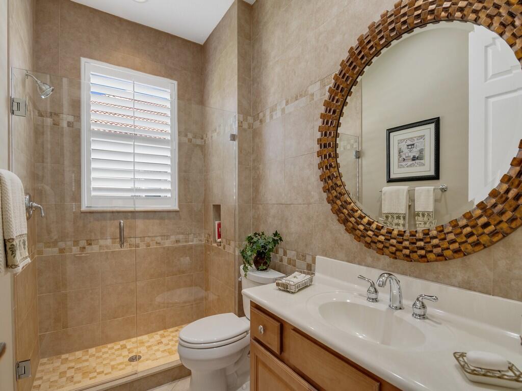 Briarcliff - Residential