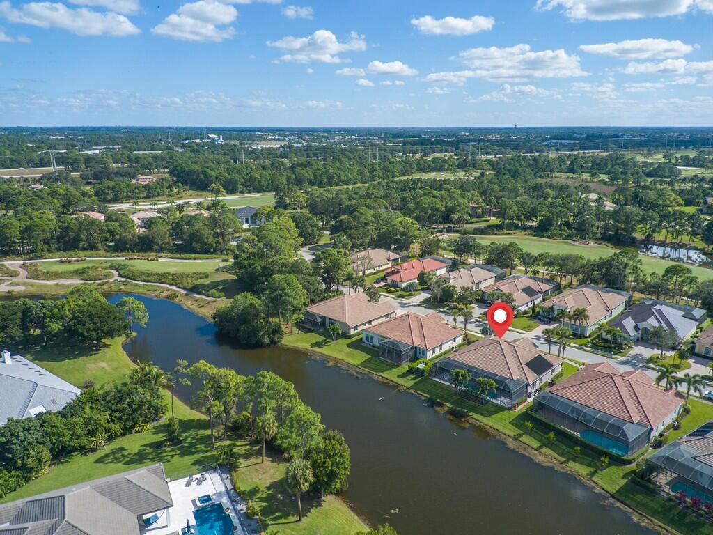 Briarcliff - Residential